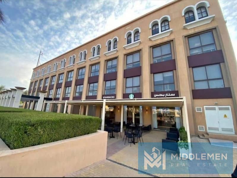 WhatsApp Image 2025-10-16 at 12.41. 41 PM (2). jpeg