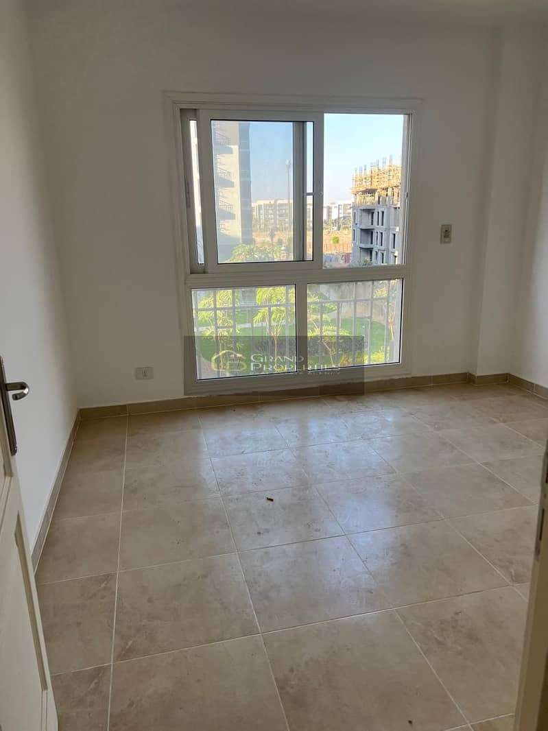 2 1cbc9ee7-dbbf-4b92-b701-2b34e0735675. jpg