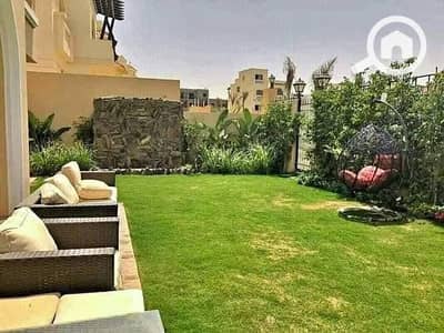 4 Bedroom Villa for Sale in 6th of October, Giza - 555475951_1939176413605131_381367945044781061_n. jpg