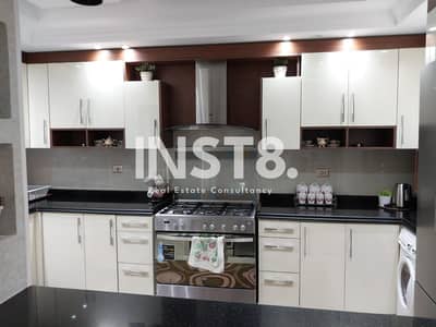 3 Bedroom Apartment for Sale in New Cairo, Cairo - 68f5f115673ba_WhatsApp-Image-2025-10-19-at-6.08. 43-PM. jpeg 3 Bedroom Apartment for Sale in New Cairo, Cairo - 68f5f115673ba_WhatsApp-Image-2025-10-19-at-6.08. 43-PM. jpeg