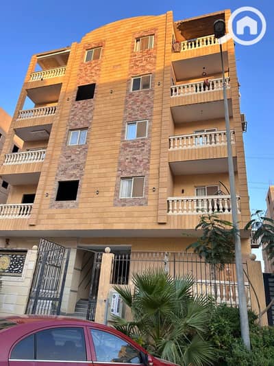 دوبلكس 3 غرف نوم للبيع في 6 أكتوبر، الجيزة - IMG-20251019-WA0019. jpg