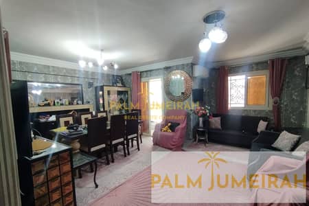 فلیٹ 3 غرف نوم للبيع في كامب شيزار، الإسكندرية - -. png