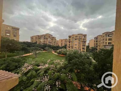 فلیٹ 3 غرف نوم للبيع في مدينتي، القاهرة - 1000384069. jpg