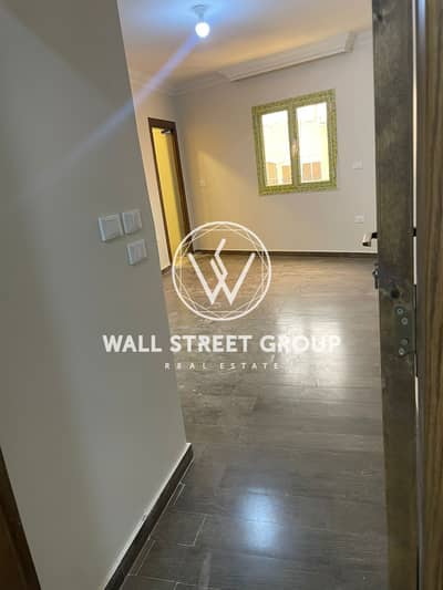2 Bedroom Flat for Sale in Zahraa Al Maadi, Cairo - WhatsApp Image 2025-09-28 at 6.12. 08 PM (1). jpeg