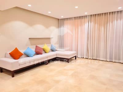 2 Bedroom Chalet for Sale in Gouna, Red Sea - WhatsApp Image 2025-10-20 at 12.03. 27 PM (2). jpeg