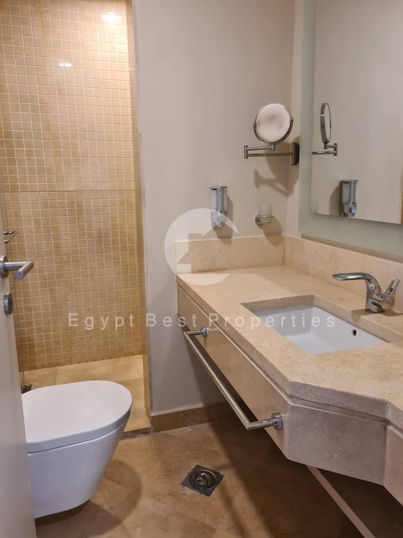 8 WhatsApp Image 2025-10-20 at 12.03. 25 PM. jpeg