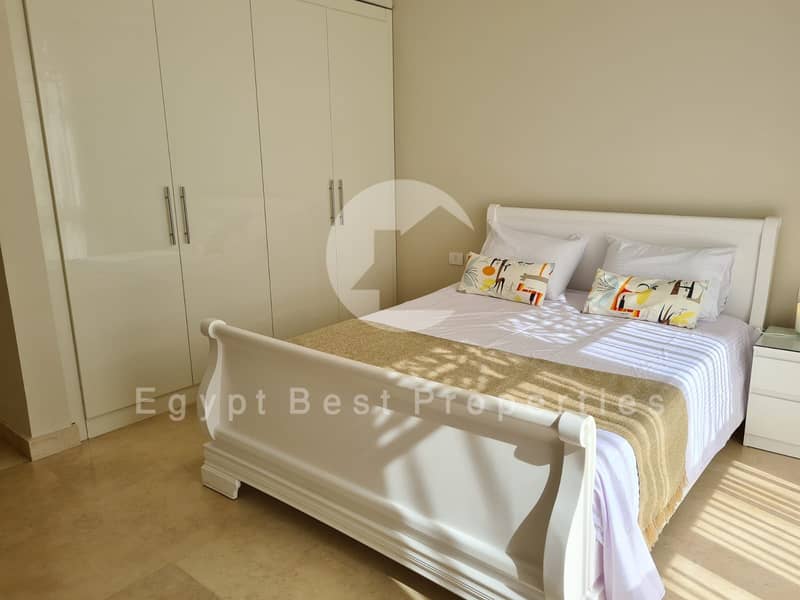 9 WhatsApp Image 2025-10-20 at 12.03. 24 PM. jpeg