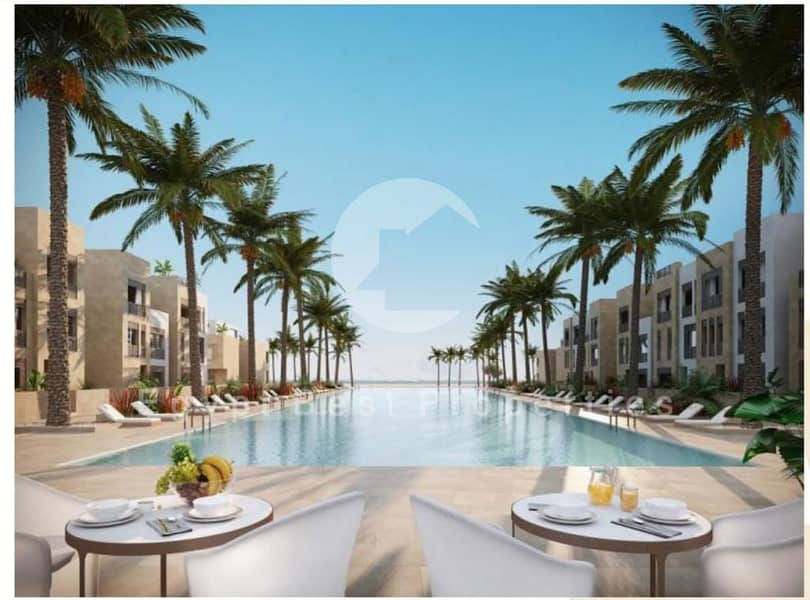 10 WhatsApp Image 2025-10-20 at 12.03. 21 PM (1). jpeg