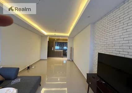 3 Bedroom Apartment for Sale in New Cairo, Cairo - nvvv. jpeg
