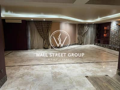 فلیٹ 3 غرف نوم للبيع في مصر الجديدة، القاهرة - WhatsApp Image 2025-08-23 at 11.06. 23 PM. jpeg