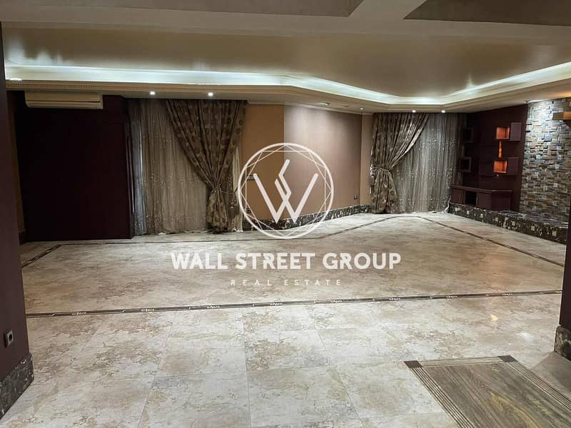 WhatsApp Image 2025-08-23 at 11.06. 23 PM. jpeg WhatsApp Image 2025-08-23 at 11.06. 23 PM. jpeg