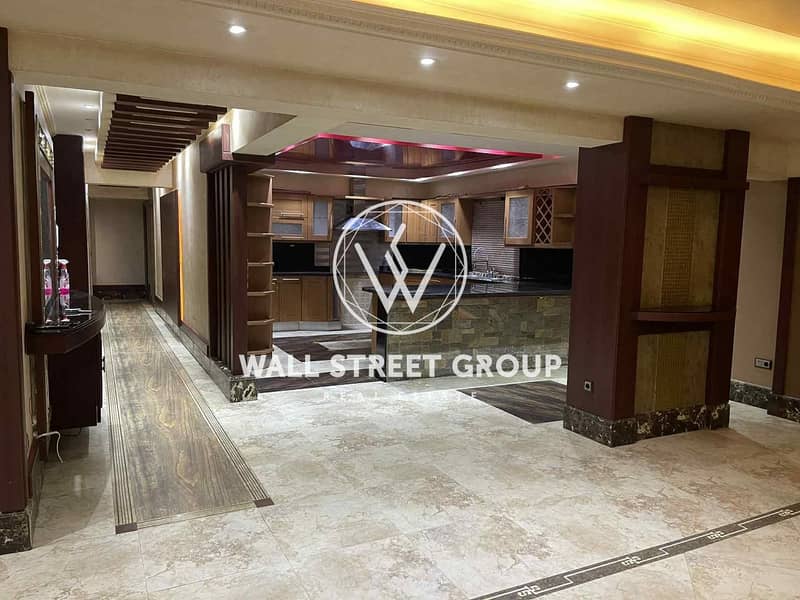 2 WhatsApp Image 2025-08-23 at 11.06. 46 PM. jpeg