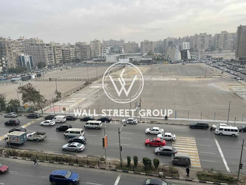 3 WhatsApp Image 2025-08-23 at 11.06. 02 PM. jpeg