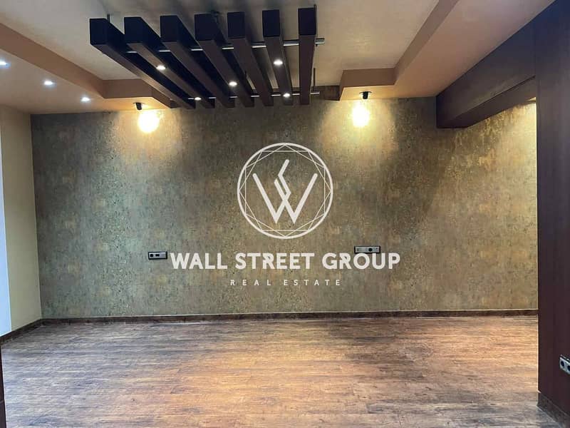 4 WhatsApp Image 2025-08-23 at 11.06. 27 PM. jpeg