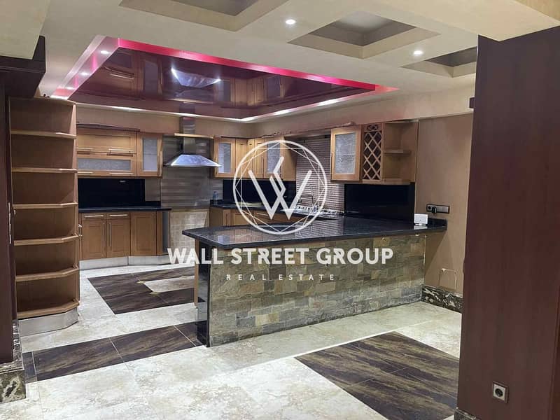 5 WhatsApp Image 2025-08-23 at 11.06. 30 PM. jpeg