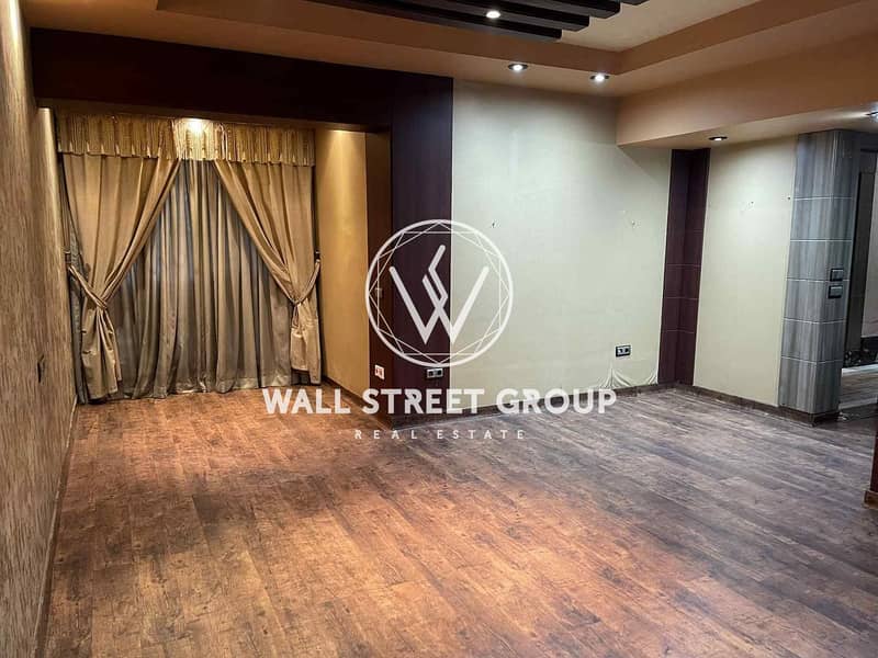 6 WhatsApp Image 2025-08-23 at 11.06. 41 PM. jpeg