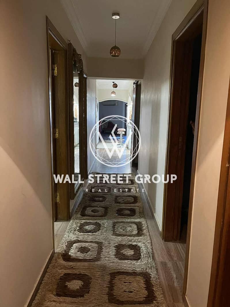 7 WhatsApp Image 2025-08-23 at 11.06. 42 PM. jpeg