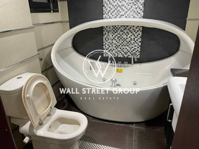 8 WhatsApp Image 2025-08-23 at 11.06. 45 PM. jpeg