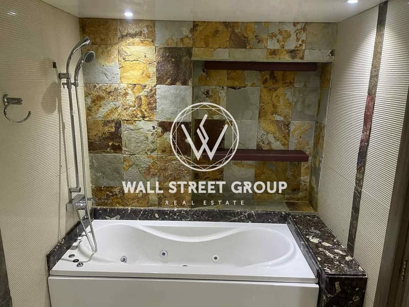 9 WhatsApp Image 2025-08-23 at 11.06. 48 PM. jpeg