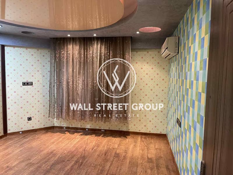 11 WhatsApp Image 2025-08-23 at 11.06. 44 PM. jpeg