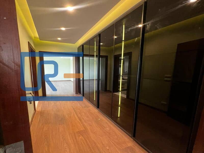 2 WhatsApp Image 2025-10-19 at 2.31. 05 PM. jpeg