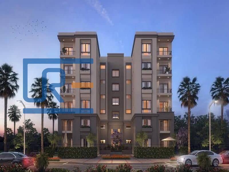 5 IMG-20250420-WA0094. jpg