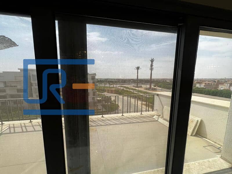 6 WhatsApp Image 2025-10-19 at 2.31. 06 PM (4). jpeg