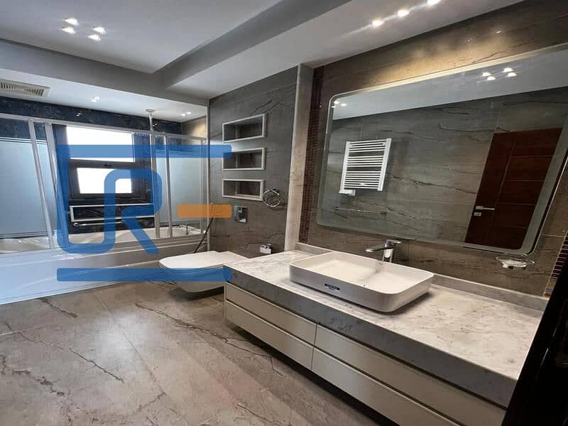 7 WhatsApp Image 2025-10-19 at 2.31. 06 PM (5). jpeg