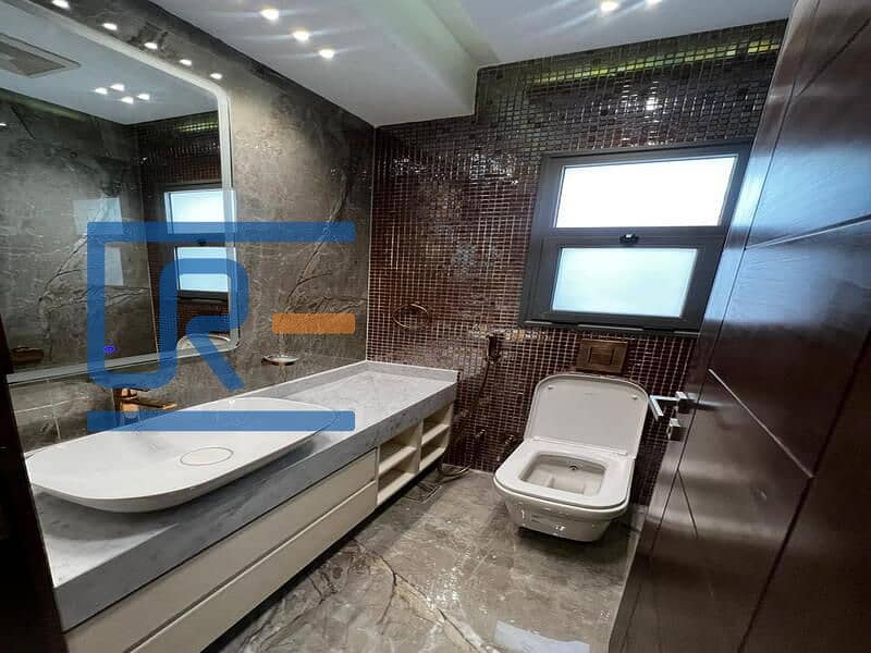 8 WhatsApp Image 2025-10-19 at 2.31. 06 PM (6). jpeg