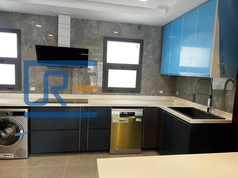 9 WhatsApp Image 2025-10-19 at 2.31. 06 PM. jpeg