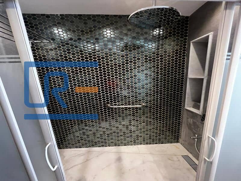 11 WhatsApp Image 2025-10-19 at 2.31. 07 PM (2). jpeg