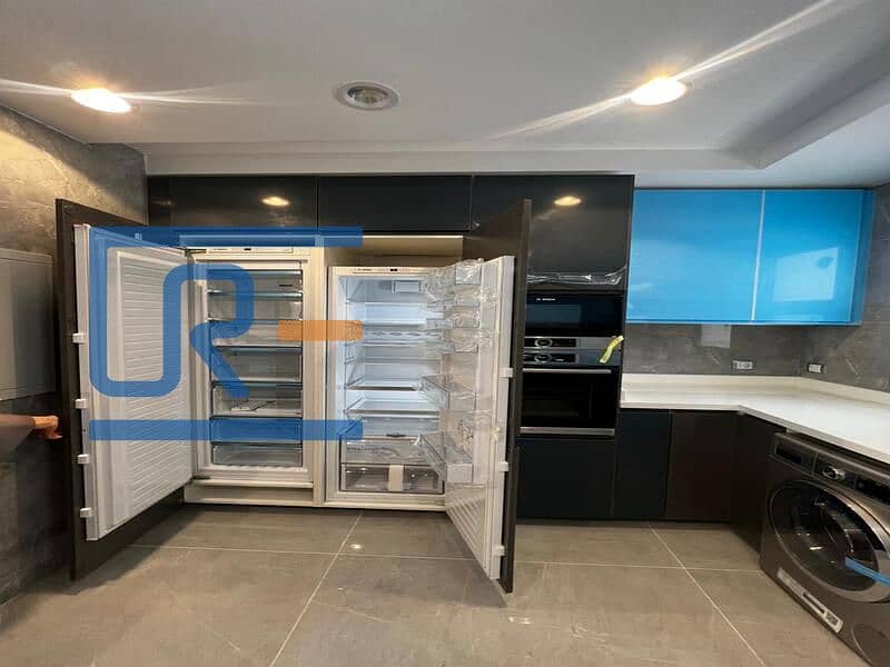 12 WhatsApp Image 2025-10-19 at 2.31. 07 PM (3). jpeg