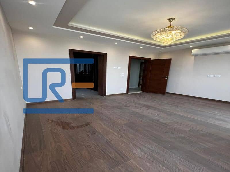 13 WhatsApp Image 2025-10-19 at 2.31. 07 PM (4). jpeg