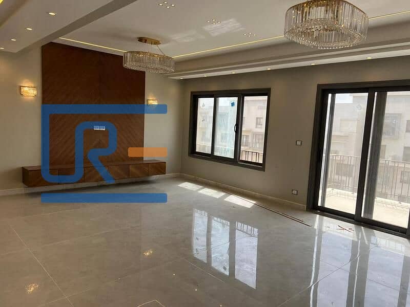 14 WhatsApp Image 2025-10-19 at 2.31. 07 PM (5). jpeg