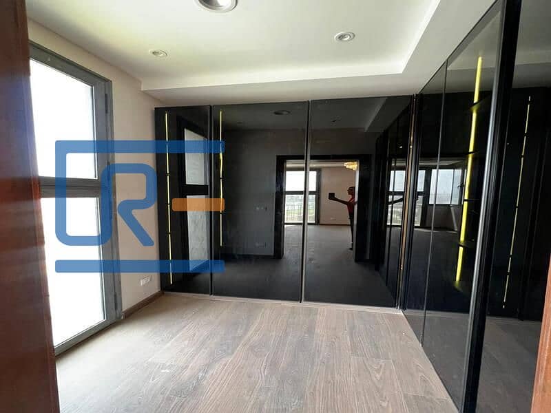 15 WhatsApp Image 2025-10-19 at 2.31. 07 PM (6). jpeg