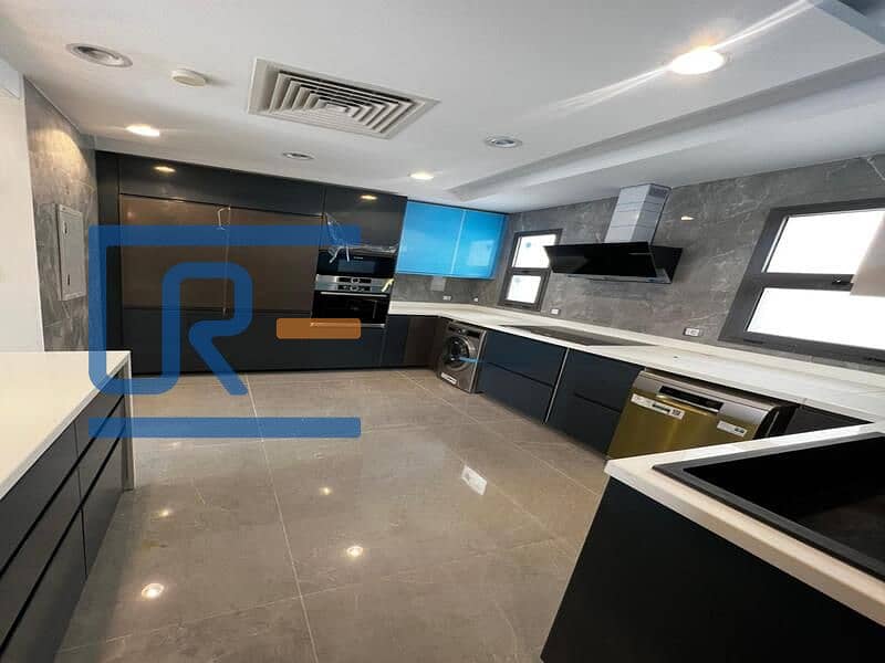 17 WhatsApp Image 2025-10-19 at 2.31. 08 PM (1). jpeg