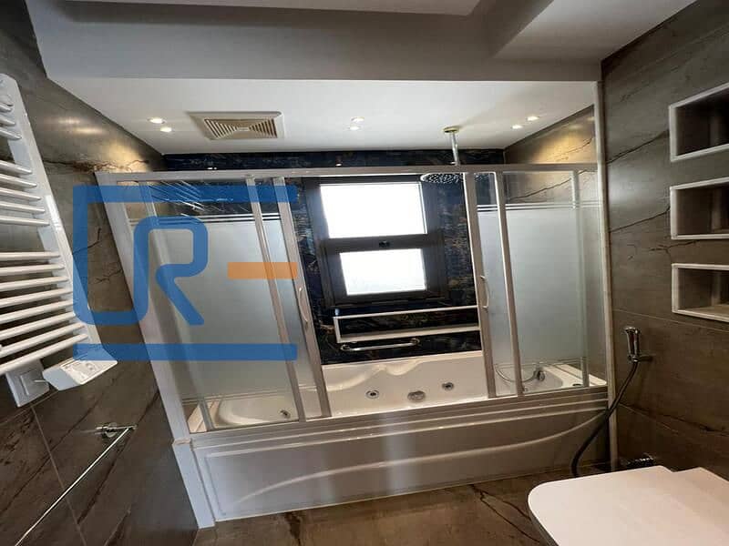 18 WhatsApp Image 2025-10-19 at 2.31. 08 PM (2). jpeg