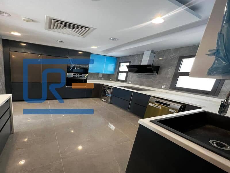 19 WhatsApp Image 2025-10-19 at 2.31. 08 PM (3). jpeg