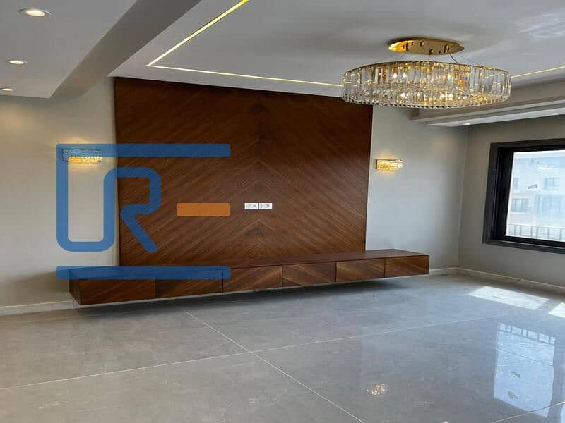 21 WhatsApp Image 2025-10-19 at 2.31. 09 PM (1). jpeg