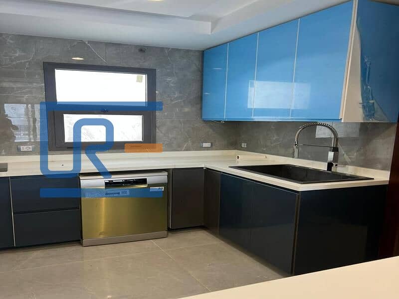 22 WhatsApp Image 2025-10-19 at 2.31. 09 PM (3). jpeg