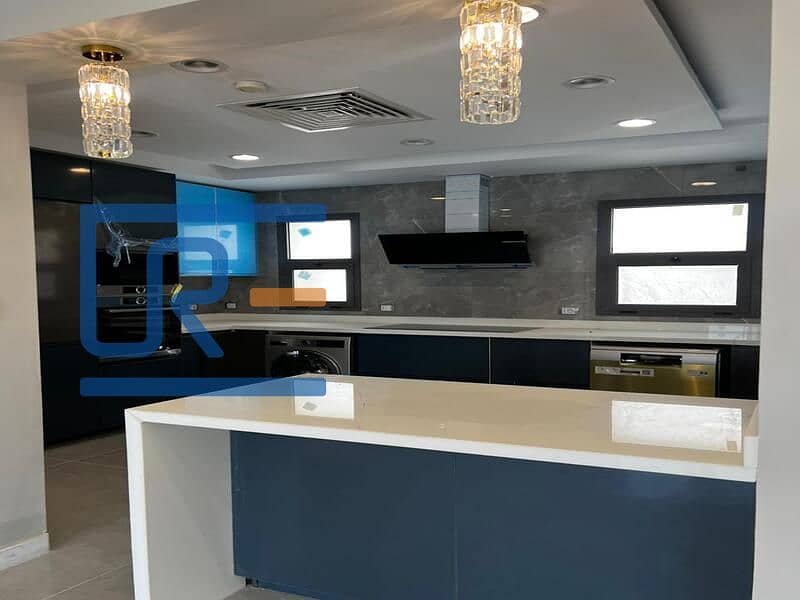 23 WhatsApp Image 2025-10-19 at 2.31. 09 PM (4). jpeg