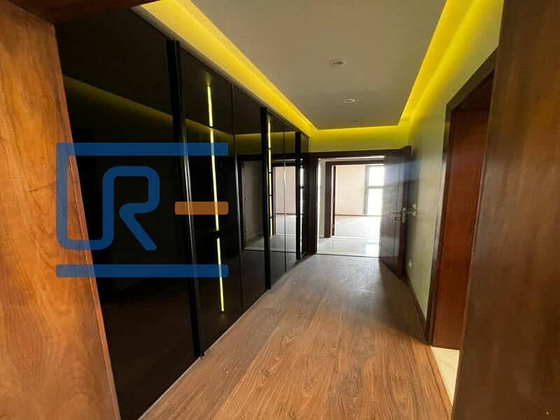 24 WhatsApp Image 2025-10-19 at 2.31. 09 PM (5). jpeg