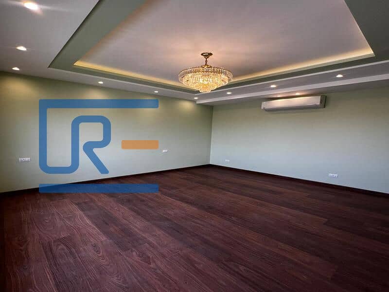 25 WhatsApp Image 2025-10-19 at 2.31. 09 PM (6). jpeg