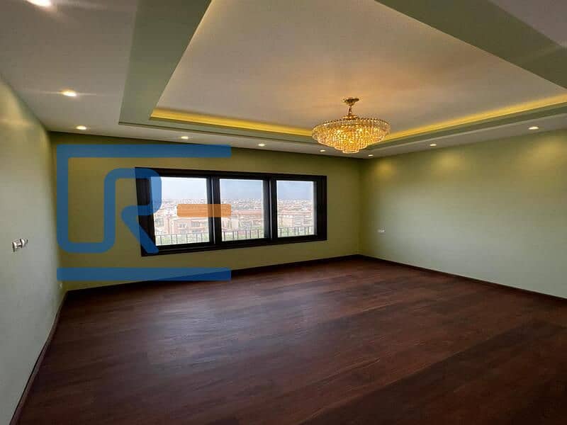 27 WhatsApp Image 2025-10-19 at 2.31. 09 PM. jpeg