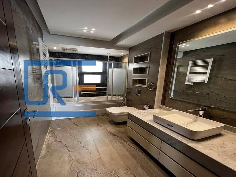 28 WhatsApp Image 2025-10-19 at 2.31. 10 PM (1). jpeg