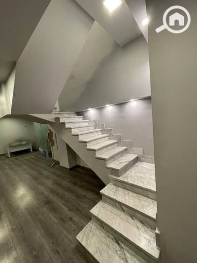 Office for Rent in Heliopolis, Cairo - 1000454058. jpg