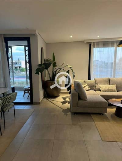 3 Bedroom Townhouse for Sale in 6th of October, Giza - 547078942_122136769064891699_3165818372722239423_n. jpg