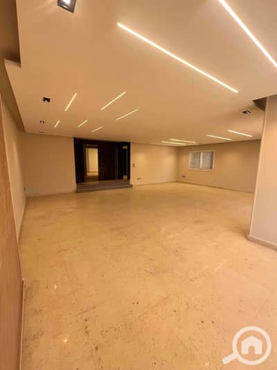 Office for Rent in Nasr City, Cairo - IMG_2775. jpg