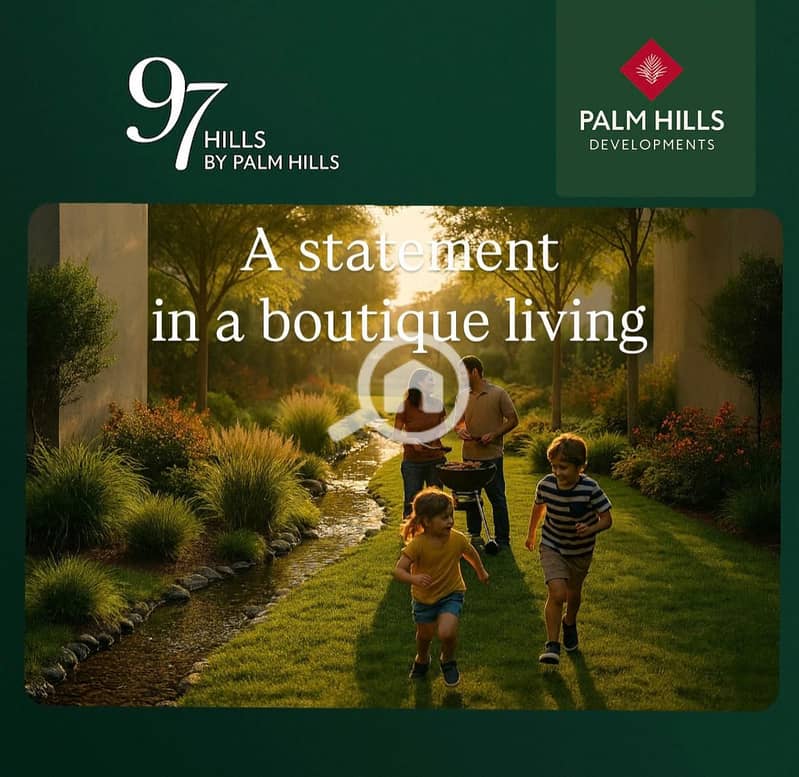 WhatsApp Image 2025-10-18 at 12.44. 46 PM. jpeg