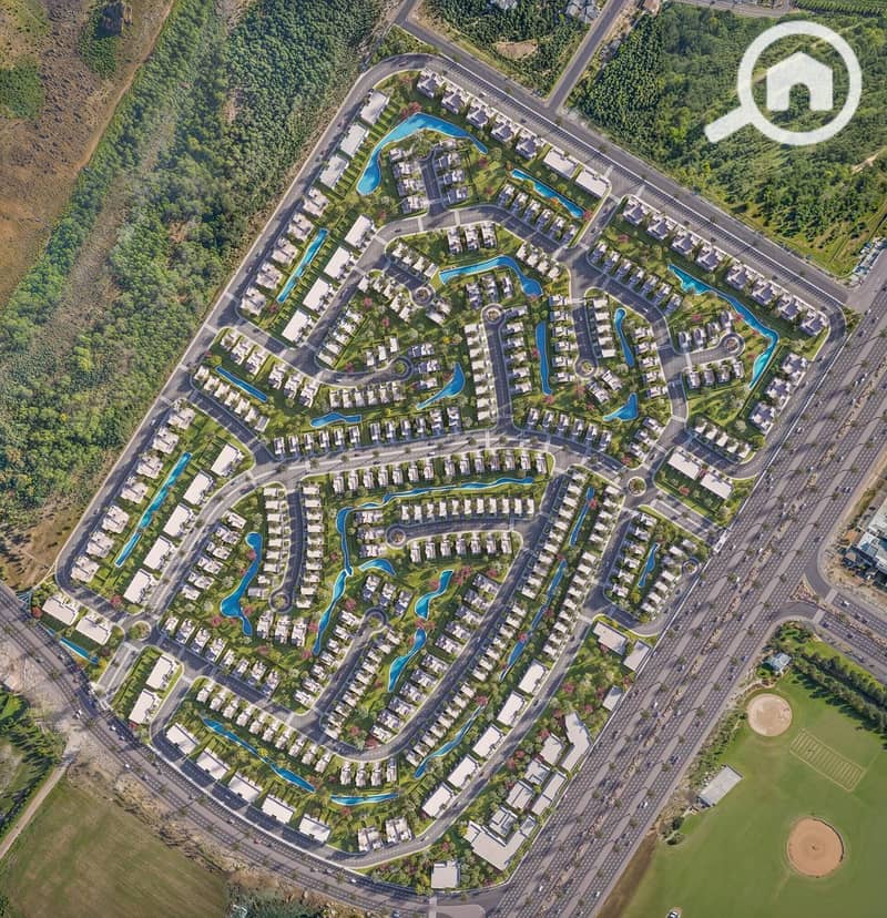 4 WhatsApp Image 2025-10-19 at 3.45. 59 PM. jpeg